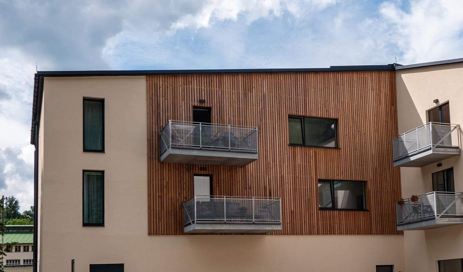 Prodej bytu 3+kk 80 m², Horská, Vrchlabí, Královéhradecký kraj Prodej bytu 3+kk 80 m², Horská, Vrchlabí, Královéhradecký kraj