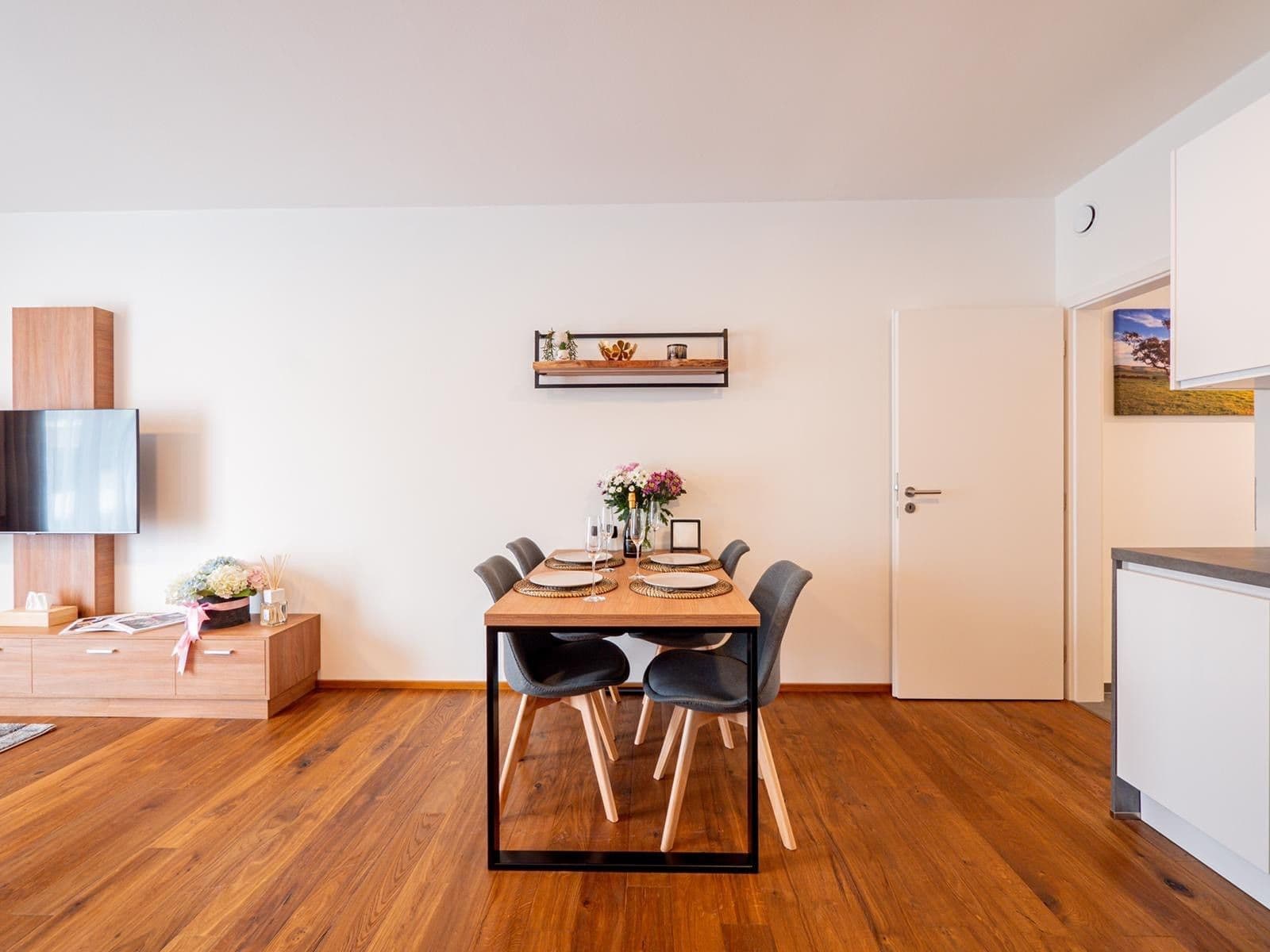 Prodej bytu 3+kk 80 m², Horská, Vrchlabí, Královéhradecký kraj Prodej bytu 3+kk 80 m², Horská, Vrchlabí, Královéhradecký kraj