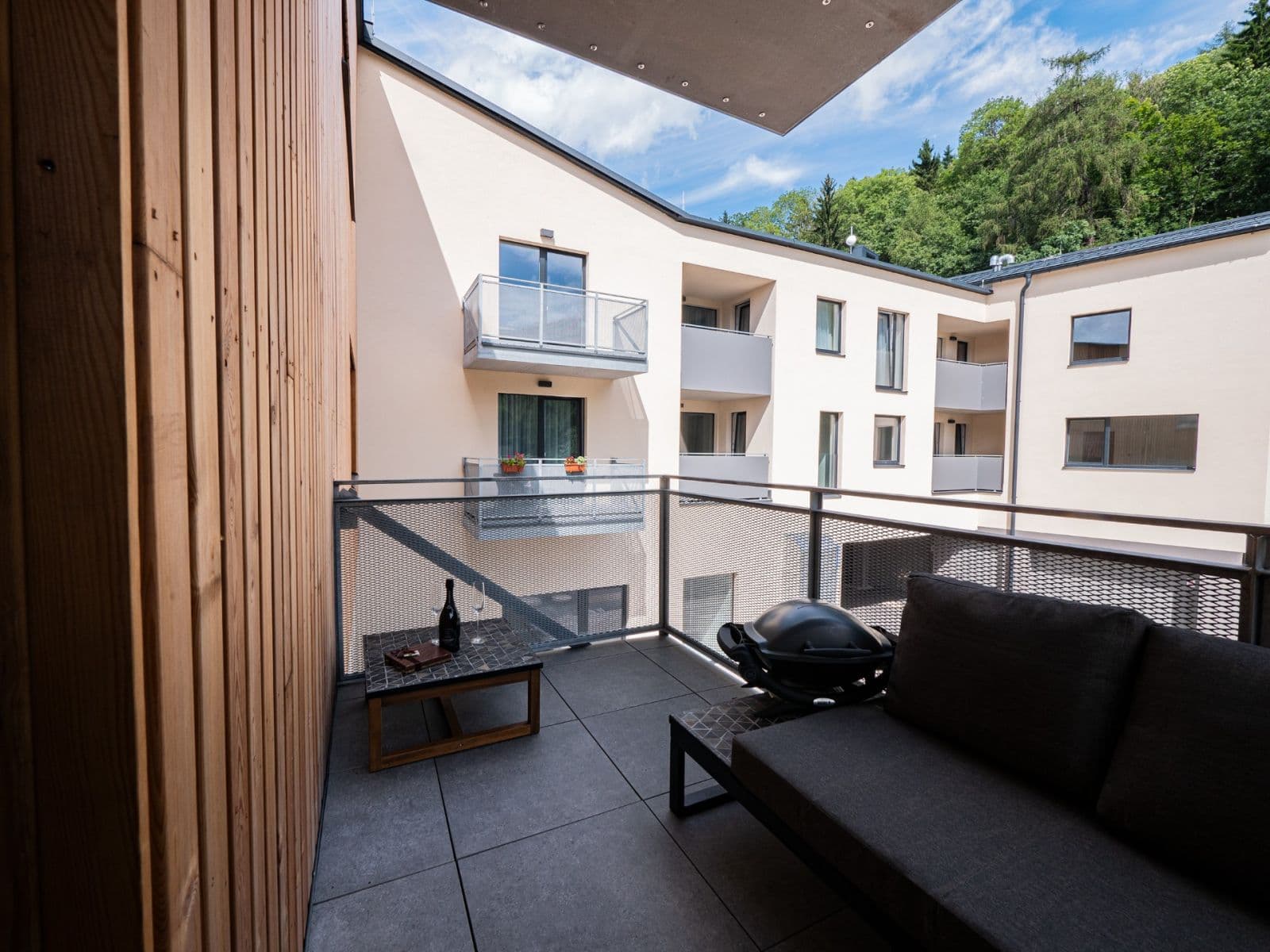 Prodej bytu 3+kk 80 m², Horská, Vrchlabí, Královéhradecký kraj Prodej bytu 3+kk 80 m², Horská, Vrchlabí, Královéhradecký kraj