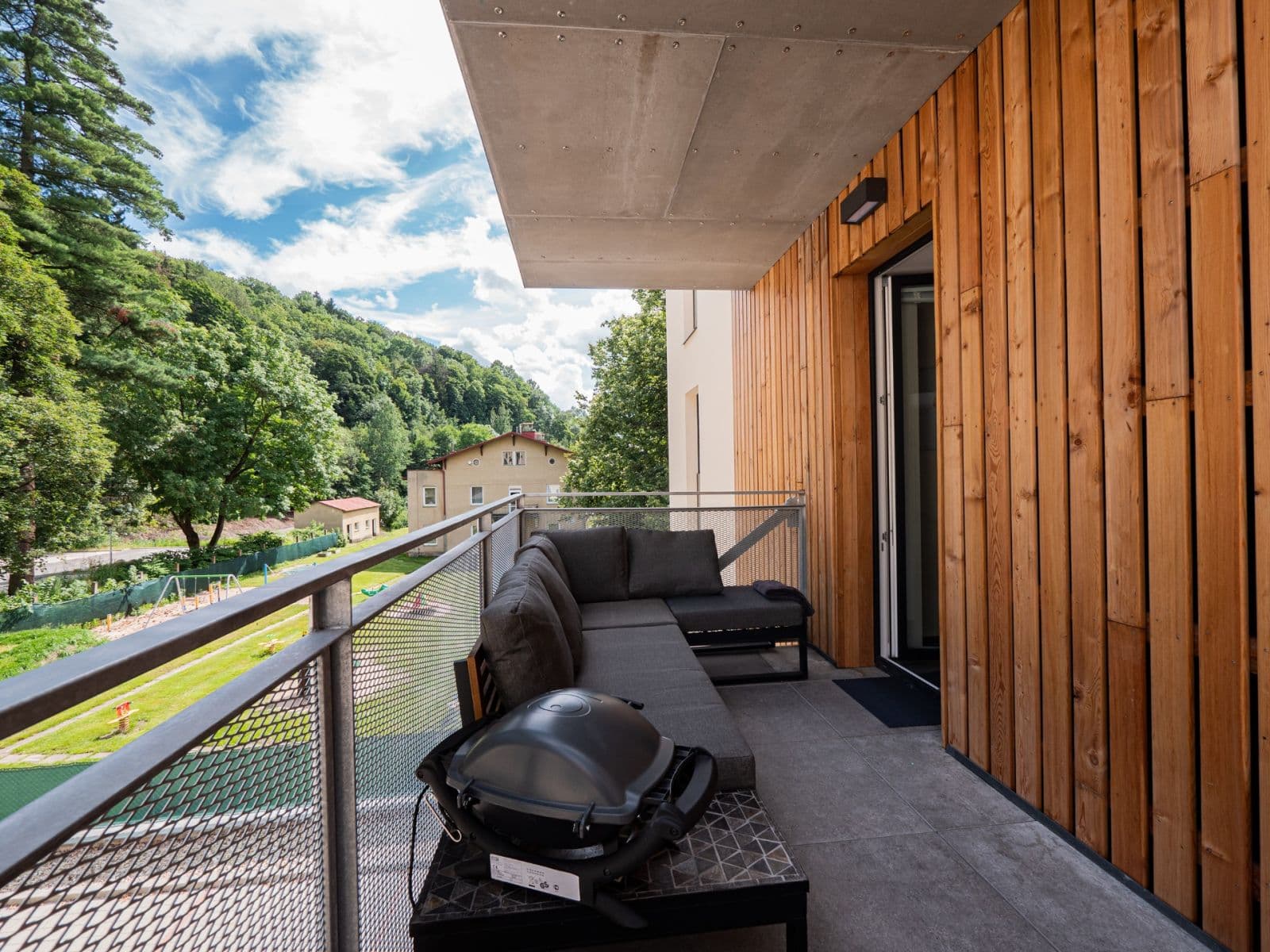 Prodej bytu 3+kk 80 m², Horská, Vrchlabí, Královéhradecký kraj Prodej bytu 3+kk 80 m², Horská, Vrchlabí, Královéhradecký kraj