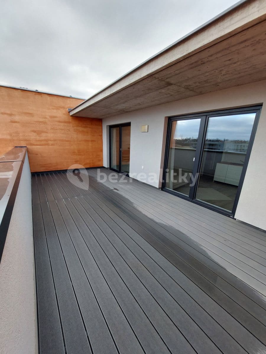Pronájem bytu 2+kk 41 m², Praha, Praha Pronájem bytu 2+kk 41 m², Praha, Praha