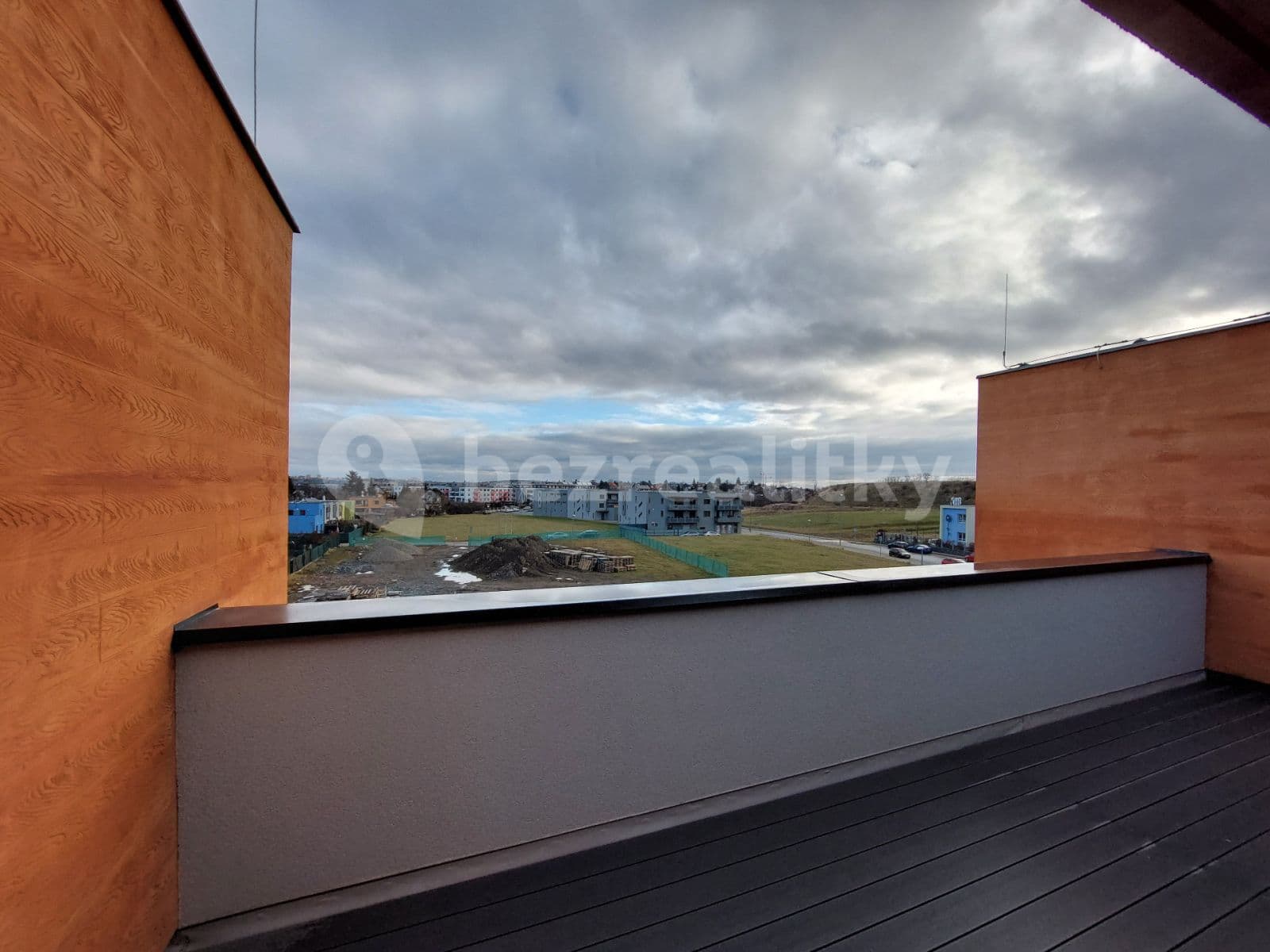 Pronájem bytu 2+kk 41 m², Praha, Praha Pronájem bytu 2+kk 41 m², Praha, Praha