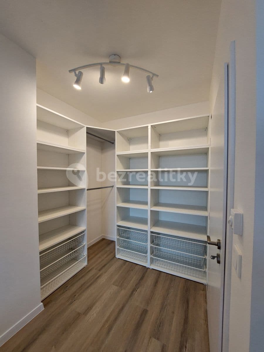 Pronájem bytu 2+kk 41 m², Praha, Praha Pronájem bytu 2+kk 41 m², Praha, Praha