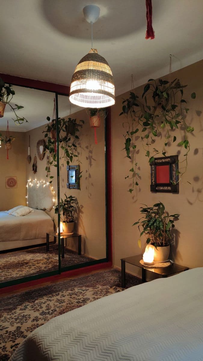 Pronájem bytu 80 m², Biskupcova, Praha, Praha Pronájem bytu 80 m², Biskupcova, Praha, Praha