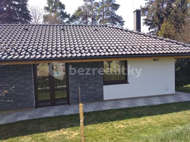 Pronájem chaty, chalupy, Dobřínsko, Jihomoravský kraj Pronájem chaty, chalupy, Dobřínsko, Jihomoravský kraj