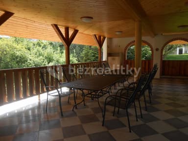 Pronájem chaty, chalupy, Dobřínsko, Jihomoravský kraj Pronájem chaty, chalupy, Dobřínsko, Jihomoravský kraj