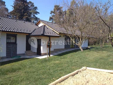 Pronájem chaty, chalupy, Dobřínsko, Jihomoravský kraj Pronájem chaty, chalupy, Dobřínsko, Jihomoravský kraj