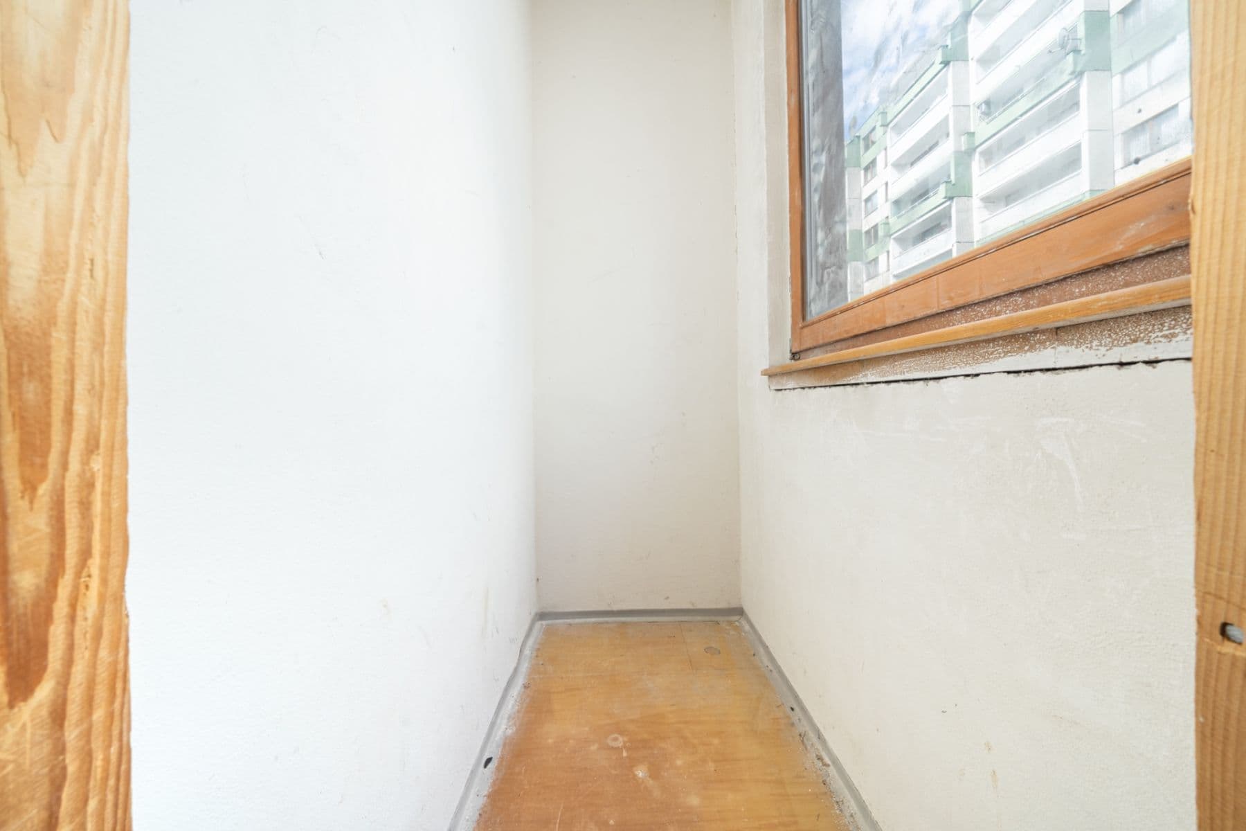 Prodej bytu 2+kk 46 m², Děčínská, Praha, Praha Prodej bytu 2+kk 46 m², Děčínská, Praha, Praha