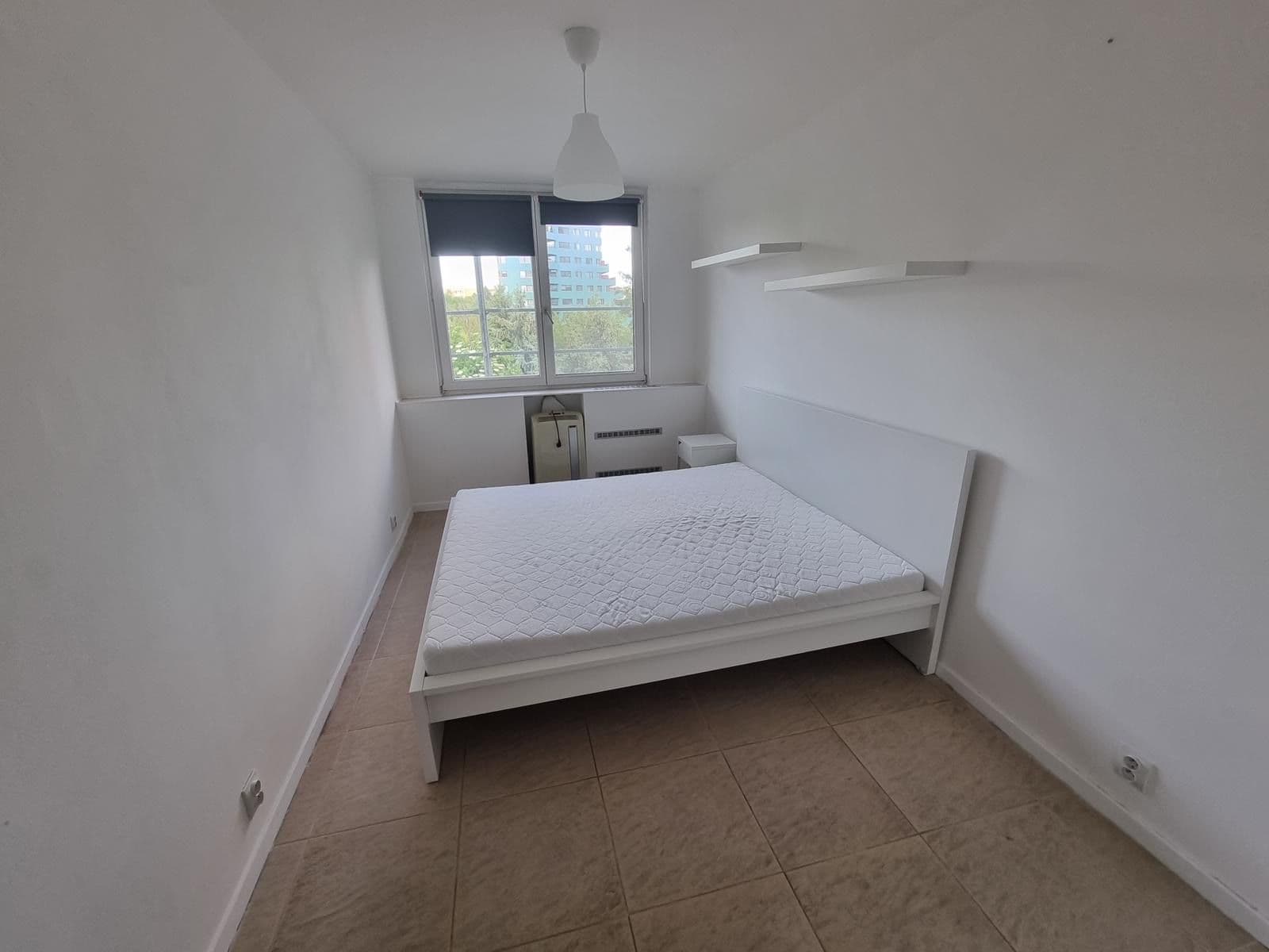 Prodej bytu 2+kk 46 m², Děčínská, Praha, Praha Prodej bytu 2+kk 46 m², Děčínská, Praha, Praha