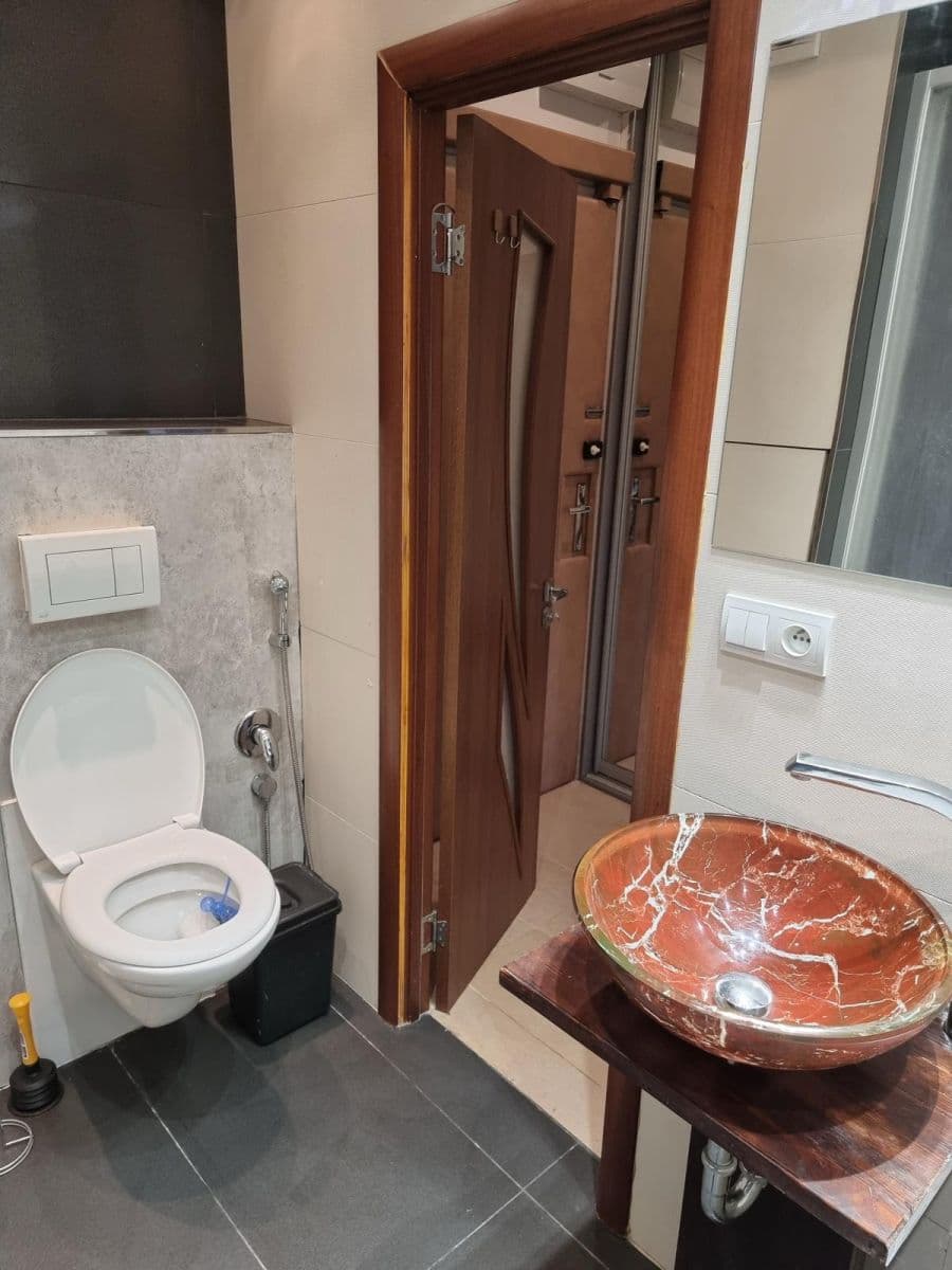 Prodej bytu 2+kk 46 m², Děčínská, Praha, Praha Prodej bytu 2+kk 46 m², Děčínská, Praha, Praha