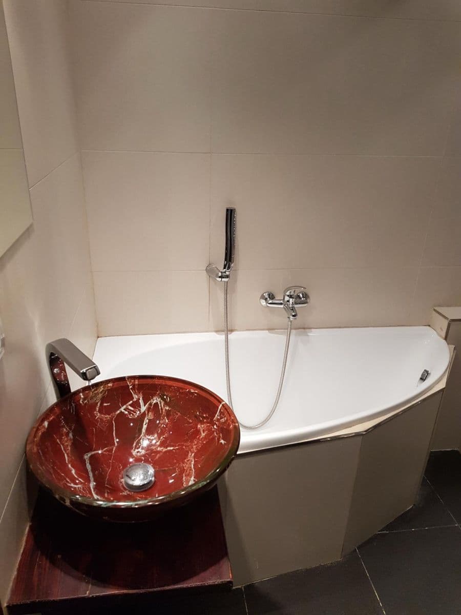 Prodej bytu 2+kk 46 m², Děčínská, Praha, Praha Prodej bytu 2+kk 46 m², Děčínská, Praha, Praha