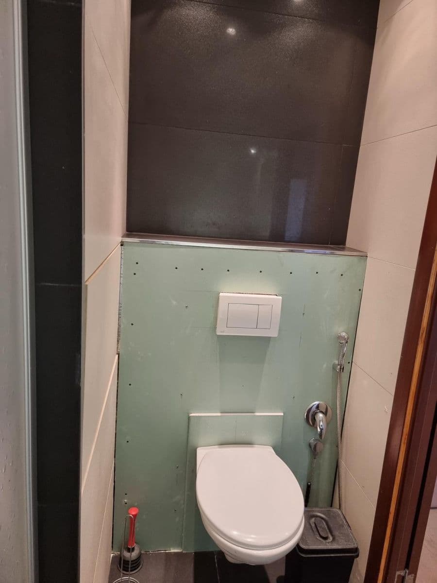 Prodej bytu 2+kk 46 m², Děčínská, Praha, Praha Prodej bytu 2+kk 46 m², Děčínská, Praha, Praha