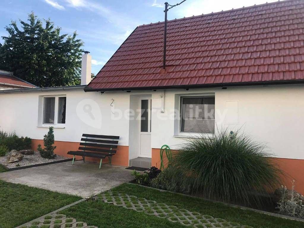Pronájem chaty, chalupy, Hlohovec, Jihomoravský kraj Pronájem chaty, chalupy, Hlohovec, Jihomoravský kraj
