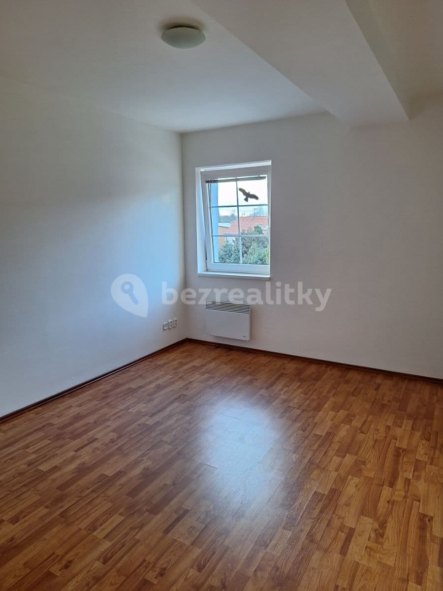 Pronájem bytu 2+1 57 m², Úhonická, Jeneč, Středočeský kraj Pronájem bytu 2+1 57 m², Úhonická, Jeneč, Středočeský kraj