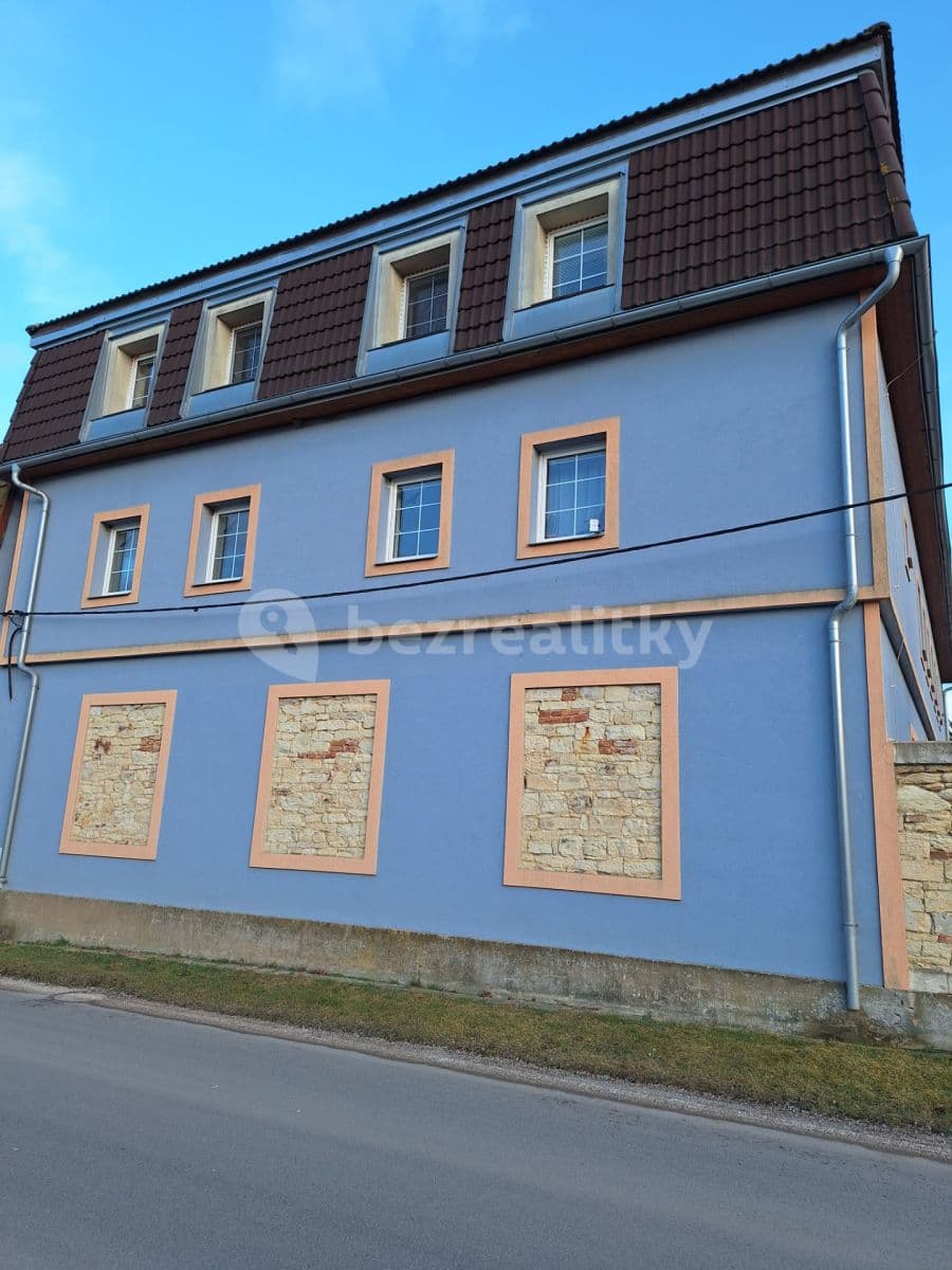 Pronájem bytu 2+1 57 m², Úhonická, Jeneč, Středočeský kraj Pronájem bytu 2+1 57 m², Úhonická, Jeneč, Středočeský kraj