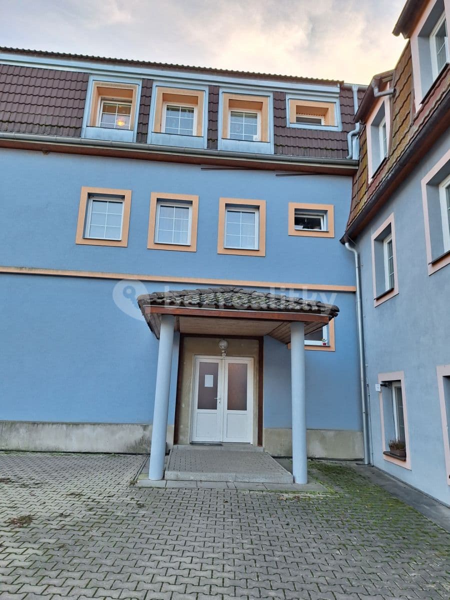 Pronájem bytu 2+1 57 m², Úhonická, Jeneč, Středočeský kraj Pronájem bytu 2+1 57 m², Úhonická, Jeneč, Středočeský kraj