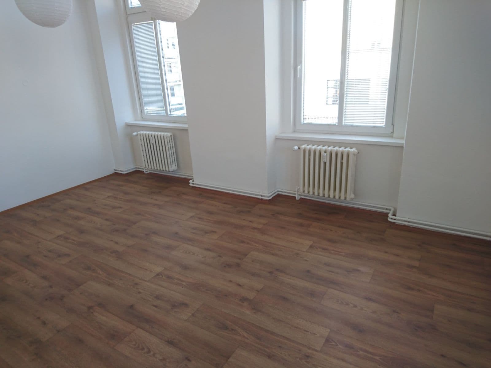 Pronájem bytu 2+1 65 m², Masarykova, Litoměřice, Ústecký kraj Pronájem bytu 2+1 65 m², Masarykova, Litoměřice, Ústecký kraj
