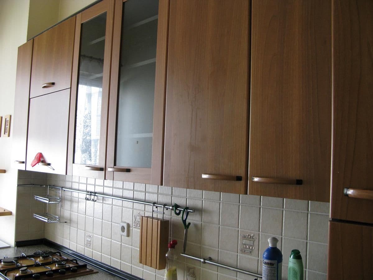 Pronájem bytu 2+1 68 m², Václavská, Praha, Praha Pronájem bytu 2+1 68 m², Václavská, Praha, Praha