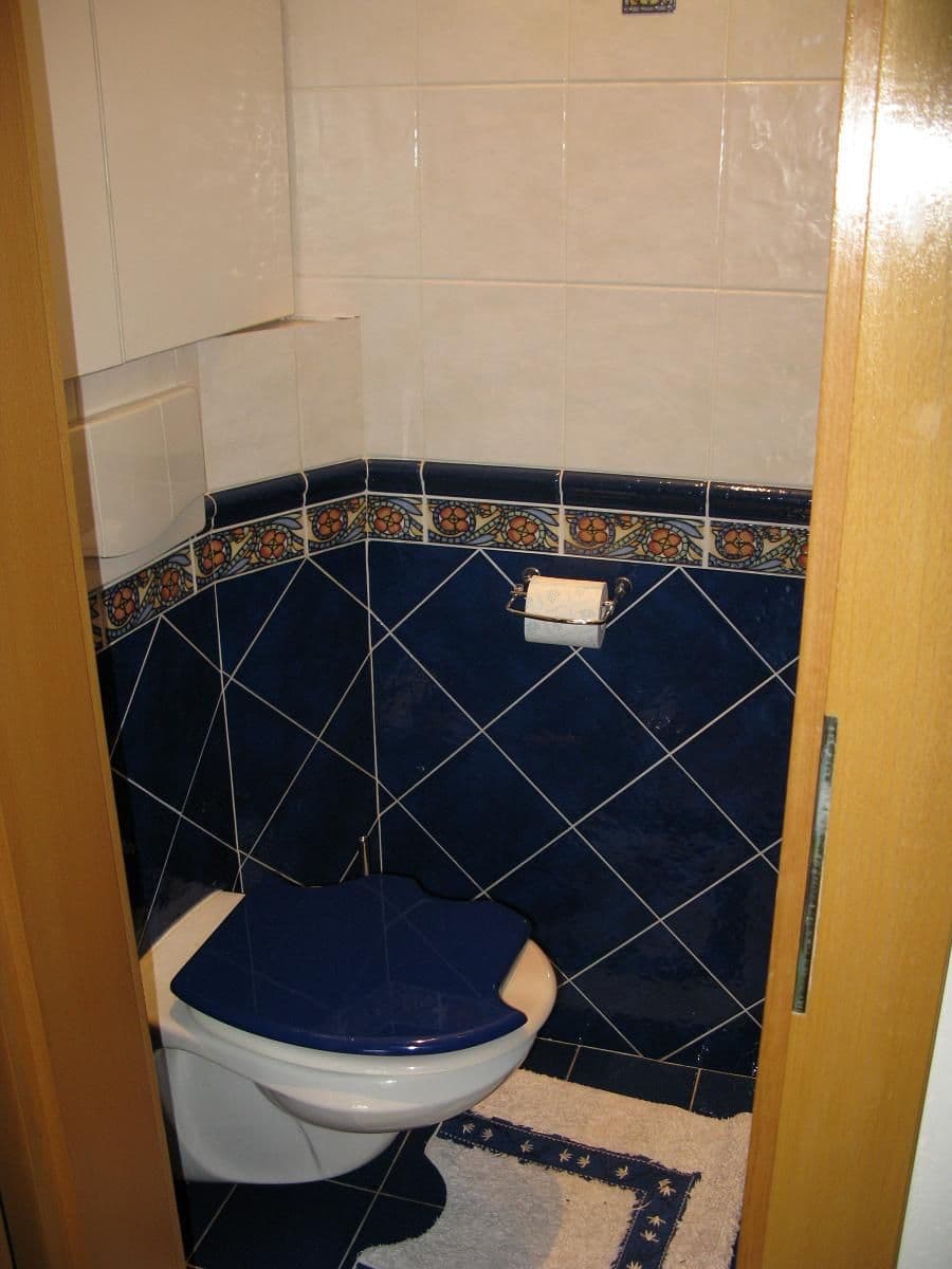 Pronájem bytu 2+1 68 m², Václavská, Praha, Praha Pronájem bytu 2+1 68 m², Václavská, Praha, Praha