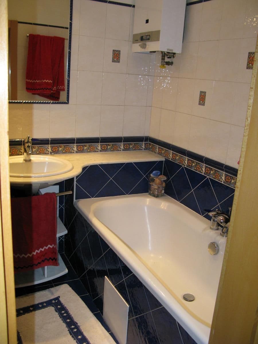 Pronájem bytu 2+1 68 m², Václavská, Praha, Praha Pronájem bytu 2+1 68 m², Václavská, Praha, Praha