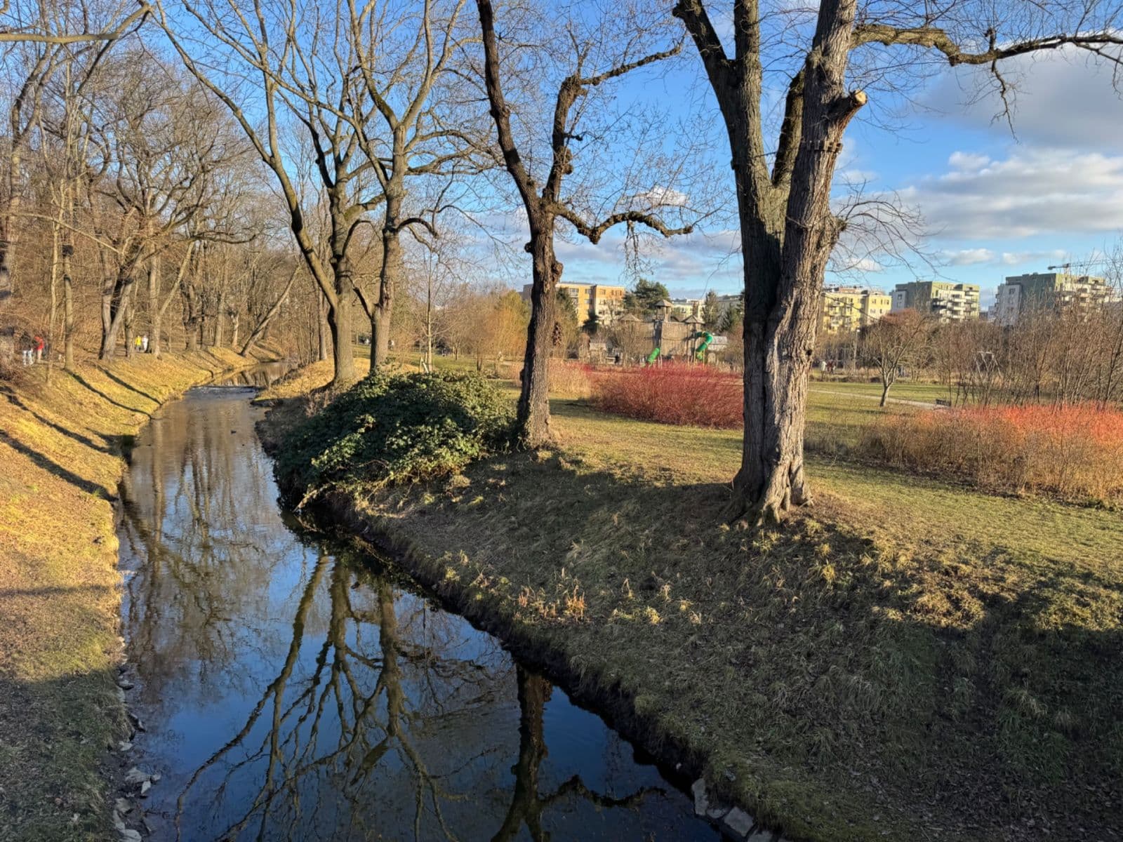 Pronájem bytu 3+kk 79 m², Nepelova, Praha, Praha Pronájem bytu 3+kk 79 m², Nepelova, Praha, Praha