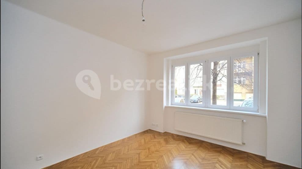 Pronájem bytu 3+kk 62 m², Terronská, Praha, Praha Pronájem bytu 3+kk 62 m², Terronská, Praha, Praha