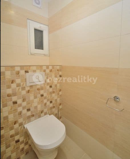 Pronájem bytu 3+kk 62 m², Terronská, Praha, Praha Pronájem bytu 3+kk 62 m², Terronská, Praha, Praha