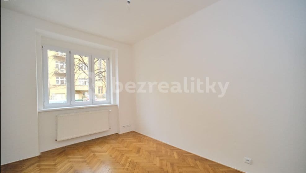 Pronájem bytu 3+kk 62 m², Terronská, Praha, Praha Pronájem bytu 3+kk 62 m², Terronská, Praha, Praha