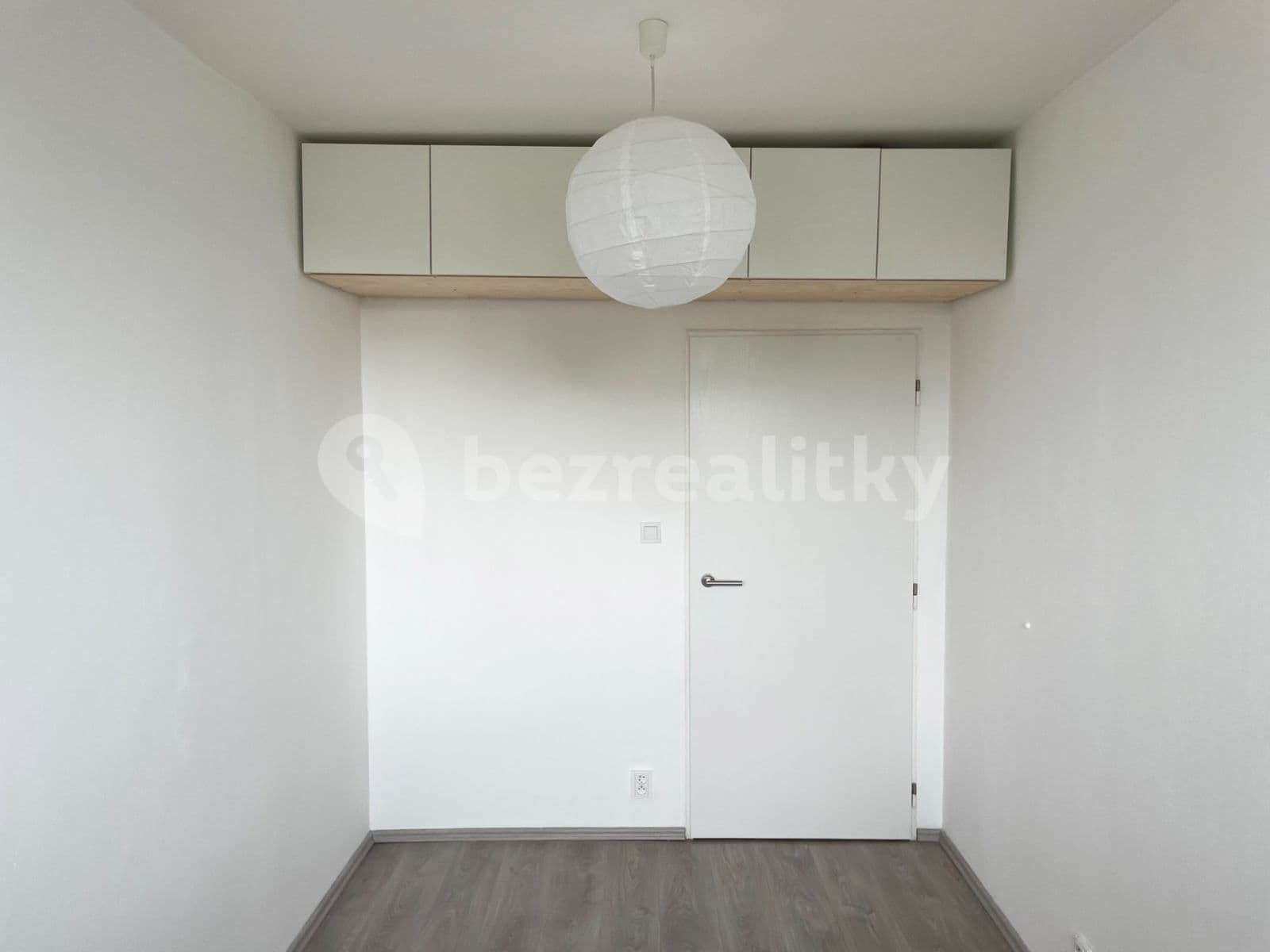 Pronájem bytu 3+kk 58 m², Záveská, Praha, Praha Pronájem bytu 3+kk 58 m², Záveská, Praha, Praha