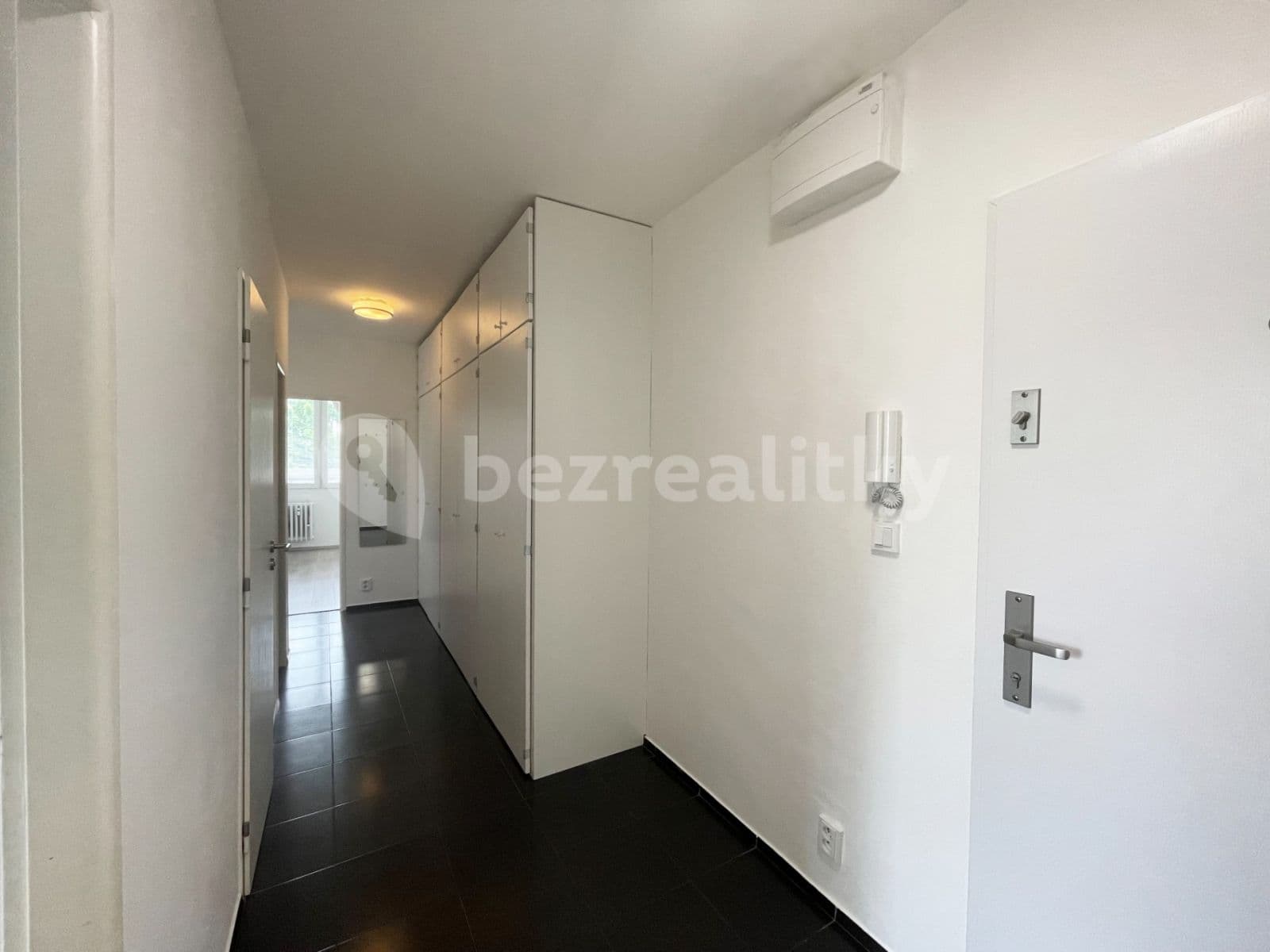 Pronájem bytu 3+kk 58 m², Záveská, Praha, Praha Pronájem bytu 3+kk 58 m², Záveská, Praha, Praha