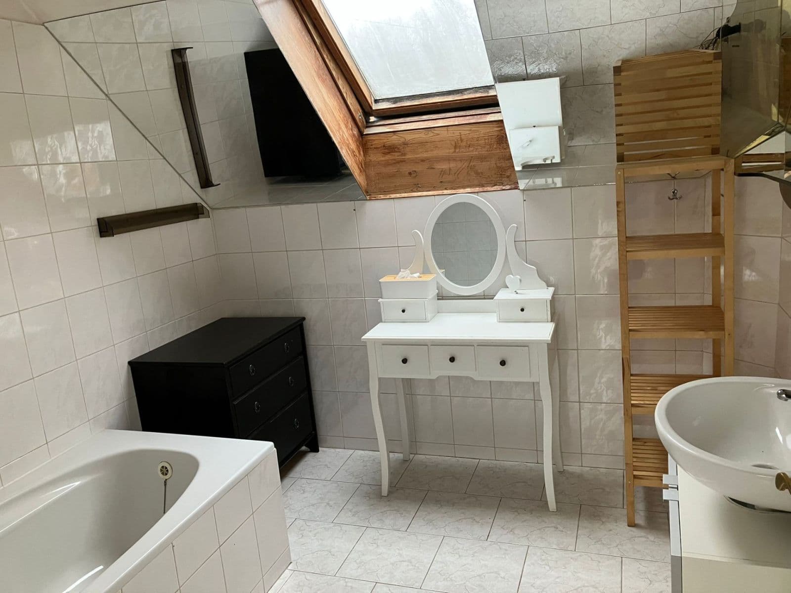 Prodej domu 294 m², pozemek 479 m², Školní, Ondřejov, Středočeský kraj Prodej domu 294 m², pozemek 479 m², Školní, Ondřejov, Středočeský kraj