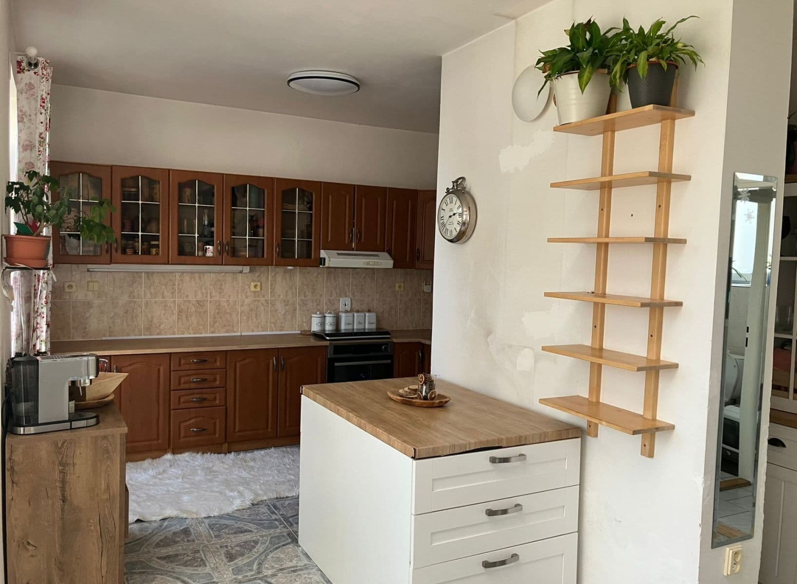 Prodej domu 294 m², pozemek 479 m², Školní, Ondřejov, Středočeský kraj Prodej domu 294 m², pozemek 479 m², Školní, Ondřejov, Středočeský kraj