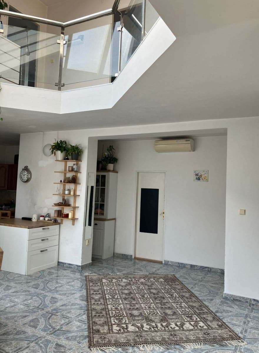 Prodej domu 294 m², pozemek 479 m², Školní, Ondřejov, Středočeský kraj Prodej domu 294 m², pozemek 479 m², Školní, Ondřejov, Středočeský kraj