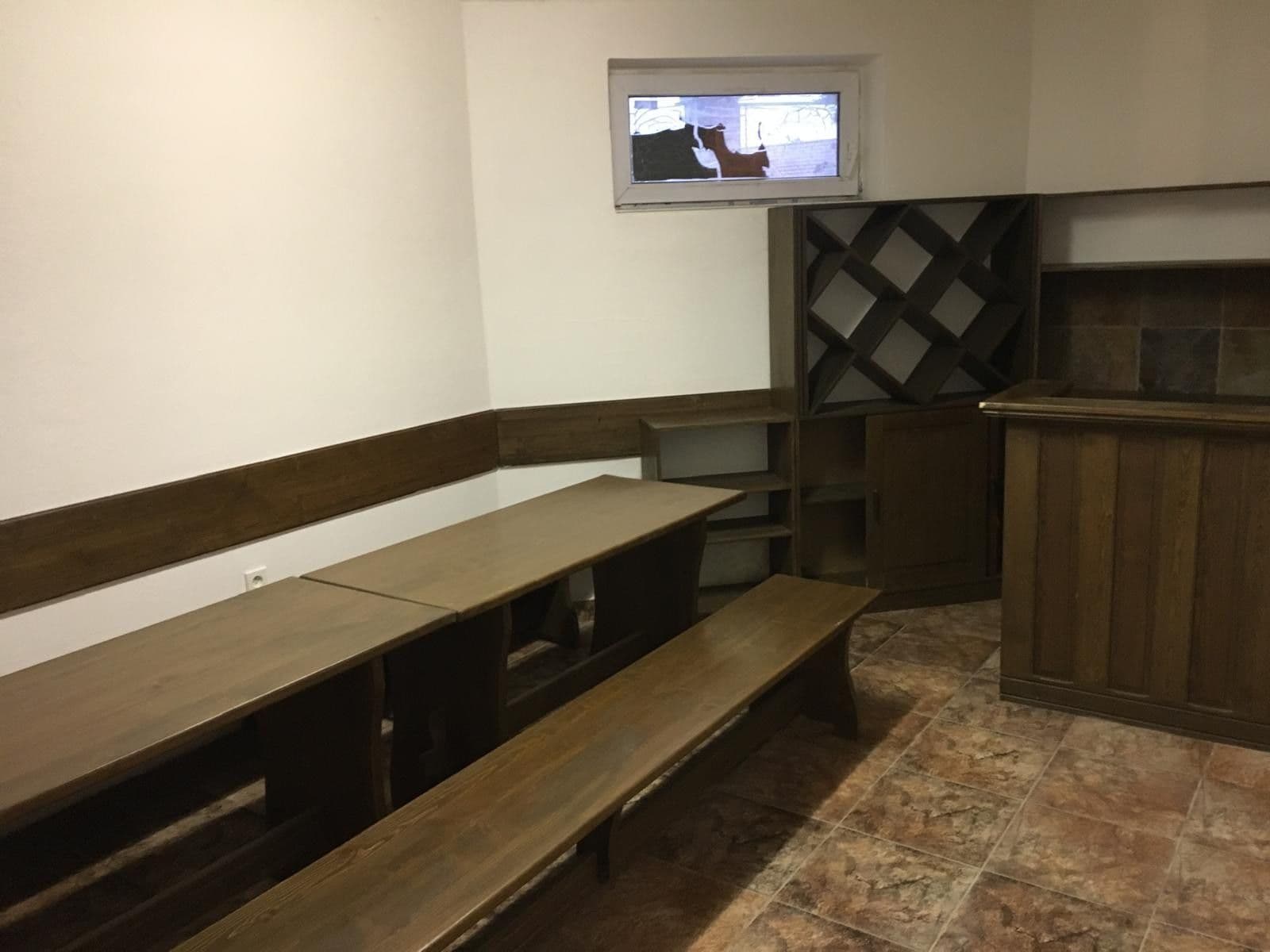 Prodej domu 294 m², pozemek 479 m², Školní, Ondřejov, Středočeský kraj Prodej domu 294 m², pozemek 479 m², Školní, Ondřejov, Středočeský kraj