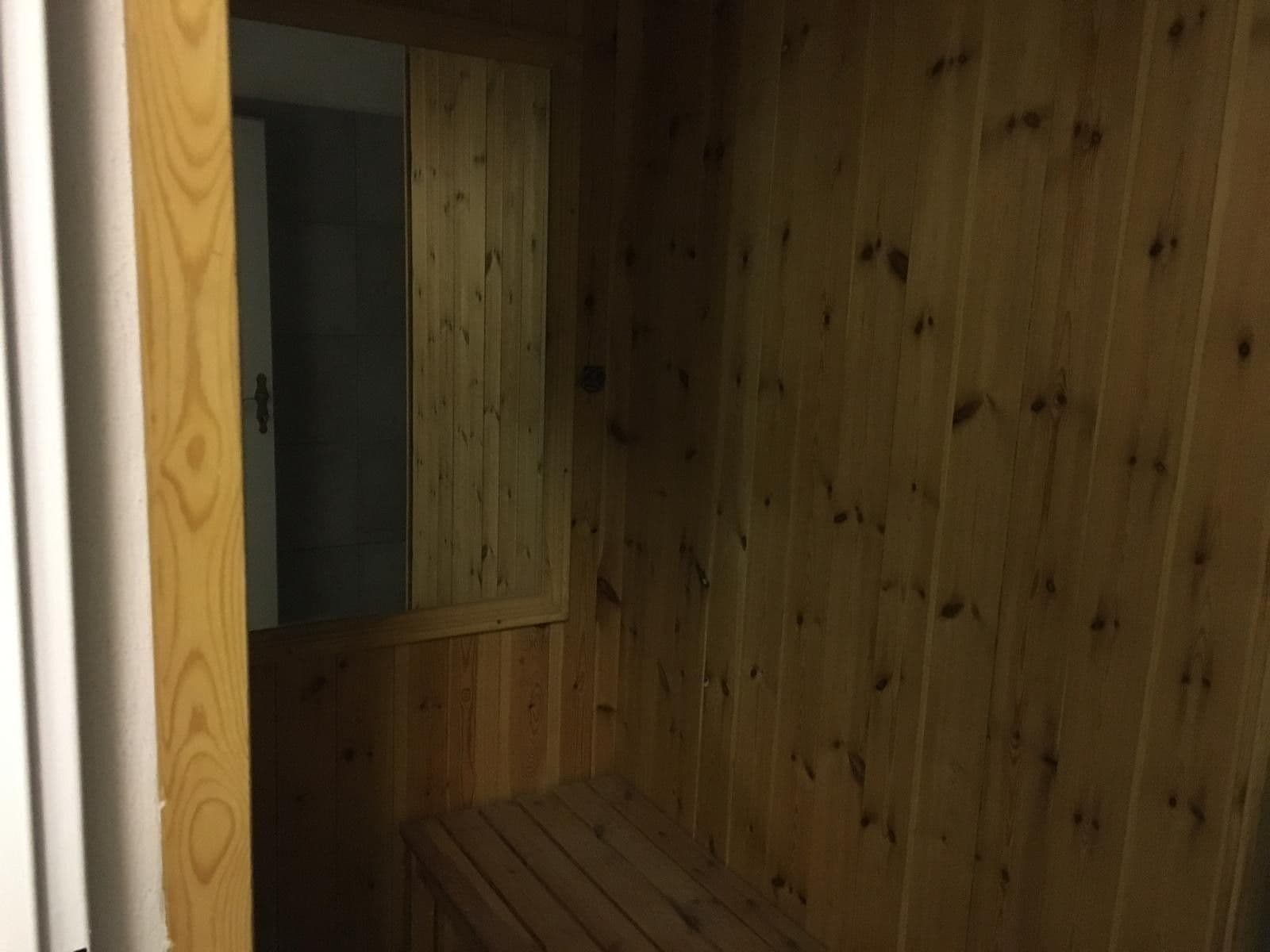 Prodej domu 294 m², pozemek 479 m², Školní, Ondřejov, Středočeský kraj Prodej domu 294 m², pozemek 479 m², Školní, Ondřejov, Středočeský kraj