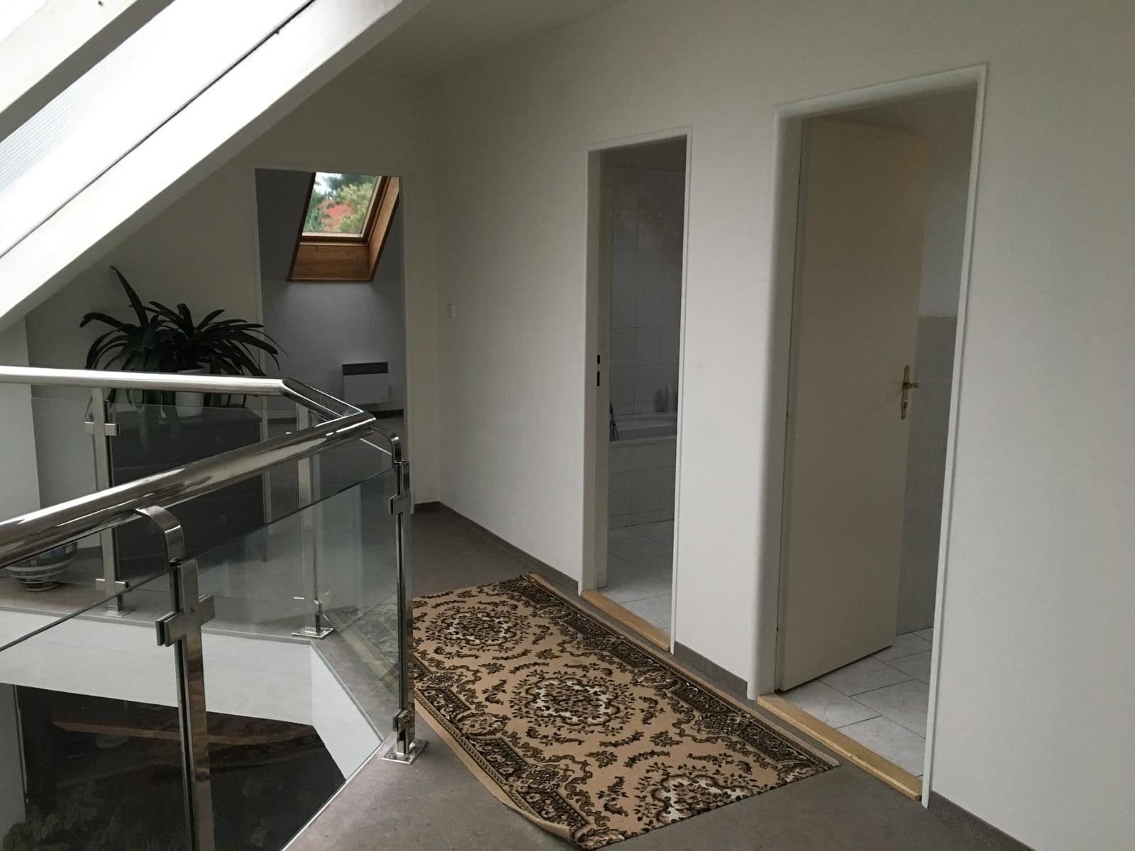 Prodej domu 294 m², pozemek 479 m², Školní, Ondřejov, Středočeský kraj Prodej domu 294 m², pozemek 479 m², Školní, Ondřejov, Středočeský kraj
