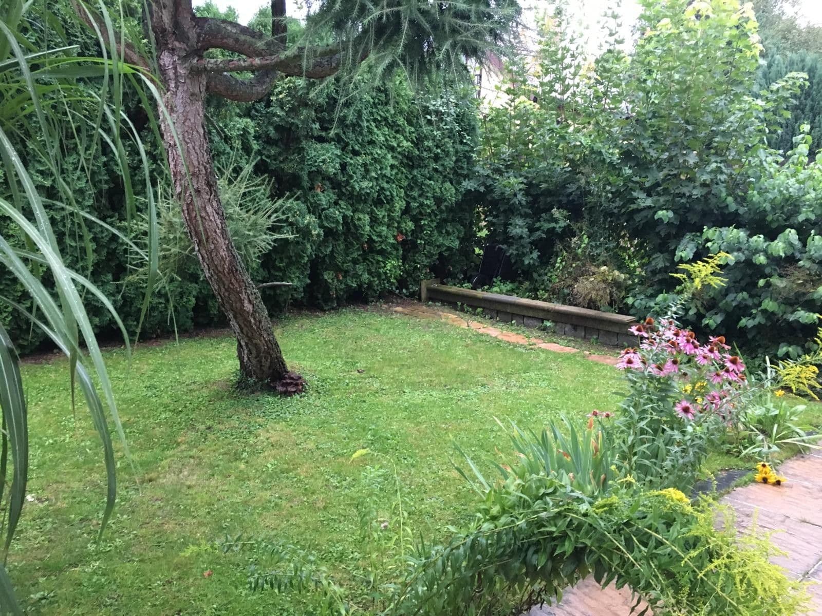 Prodej domu 294 m², pozemek 479 m², Školní, Ondřejov, Středočeský kraj Prodej domu 294 m², pozemek 479 m², Školní, Ondřejov, Středočeský kraj