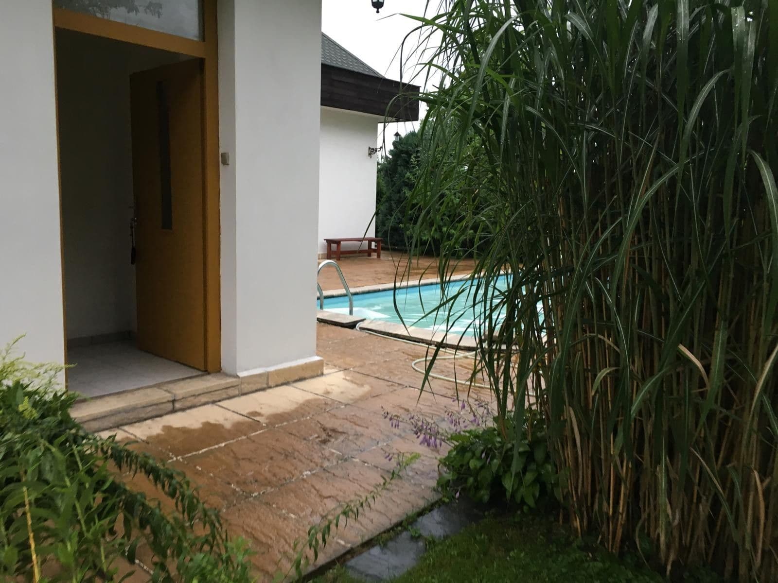 Prodej domu 294 m², pozemek 479 m², Školní, Ondřejov, Středočeský kraj Prodej domu 294 m², pozemek 479 m², Školní, Ondřejov, Středočeský kraj