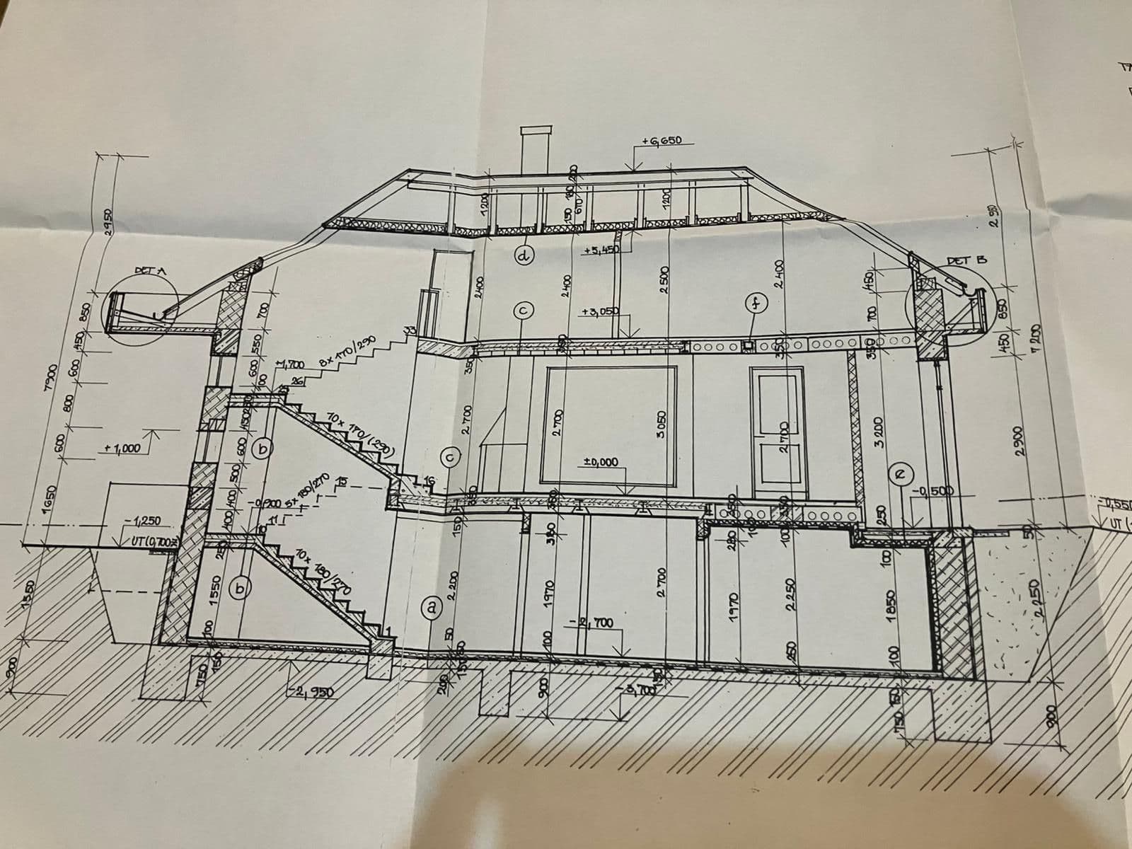 Prodej domu 294 m², pozemek 479 m², Školní, Ondřejov, Středočeský kraj Prodej domu 294 m², pozemek 479 m², Školní, Ondřejov, Středočeský kraj