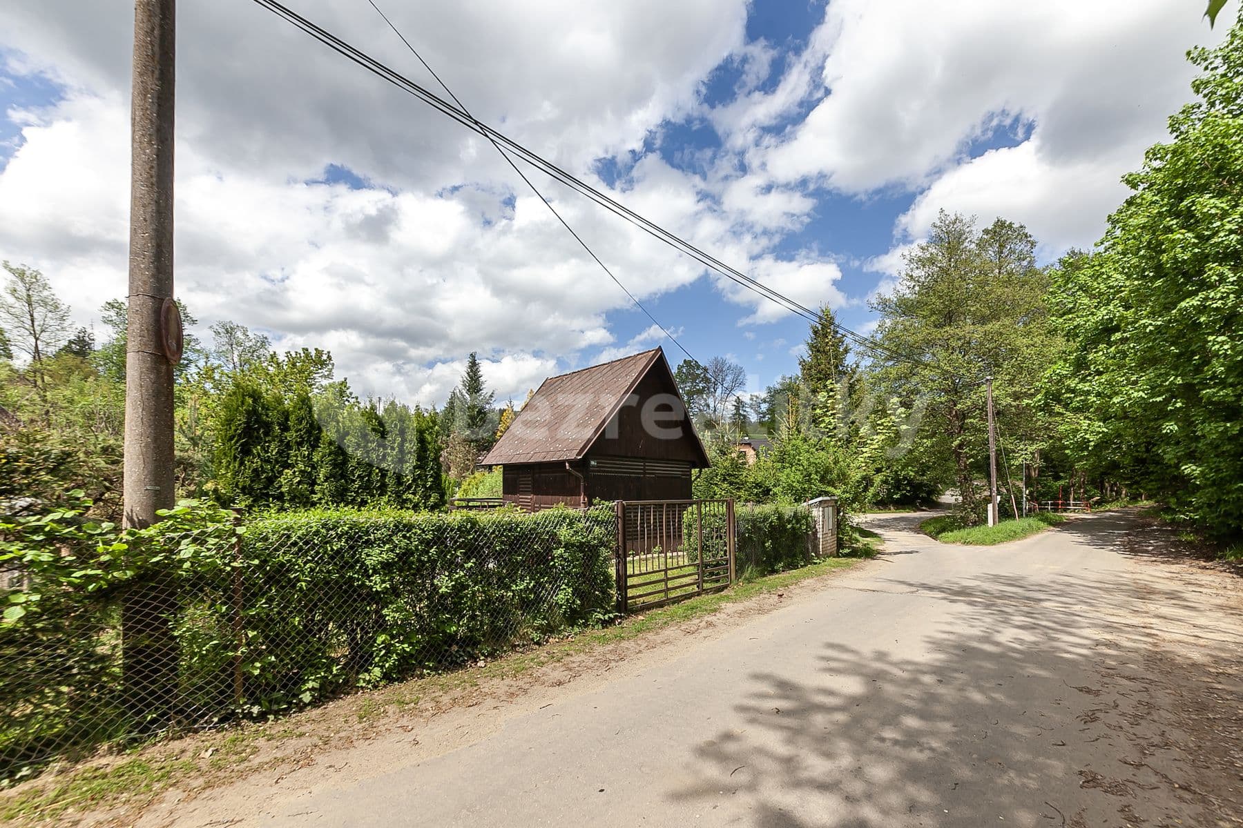 Prodej pozemku 591 m², Krhanice, Krhanice, Středočeský kraj Prodej pozemku 591 m², Krhanice, Krhanice, Středočeský kraj