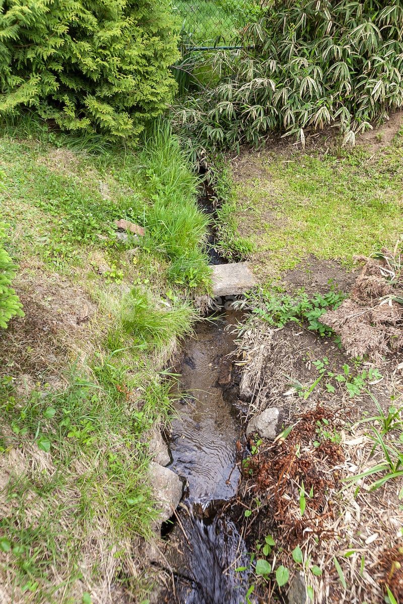 Prodej pozemku 591 m², Krhanice, Krhanice, Středočeský kraj Prodej pozemku 591 m², Krhanice, Krhanice, Středočeský kraj