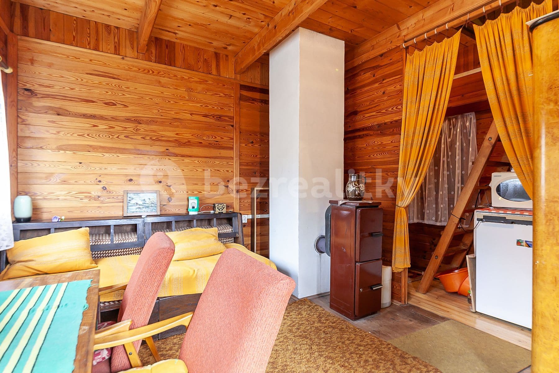 Prodej pozemku 591 m², Krhanice, Krhanice, Středočeský kraj Prodej pozemku 591 m², Krhanice, Krhanice, Středočeský kraj