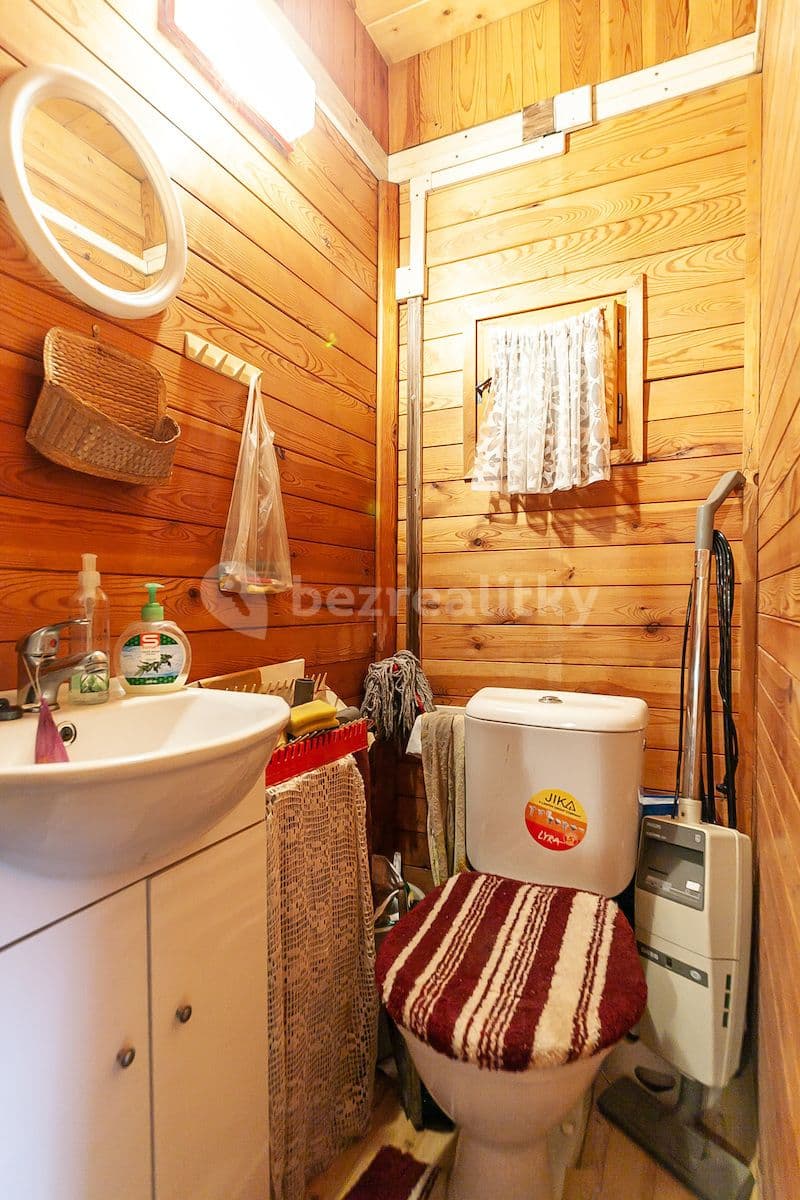 Prodej pozemku 591 m², Krhanice, Krhanice, Středočeský kraj Prodej pozemku 591 m², Krhanice, Krhanice, Středočeský kraj