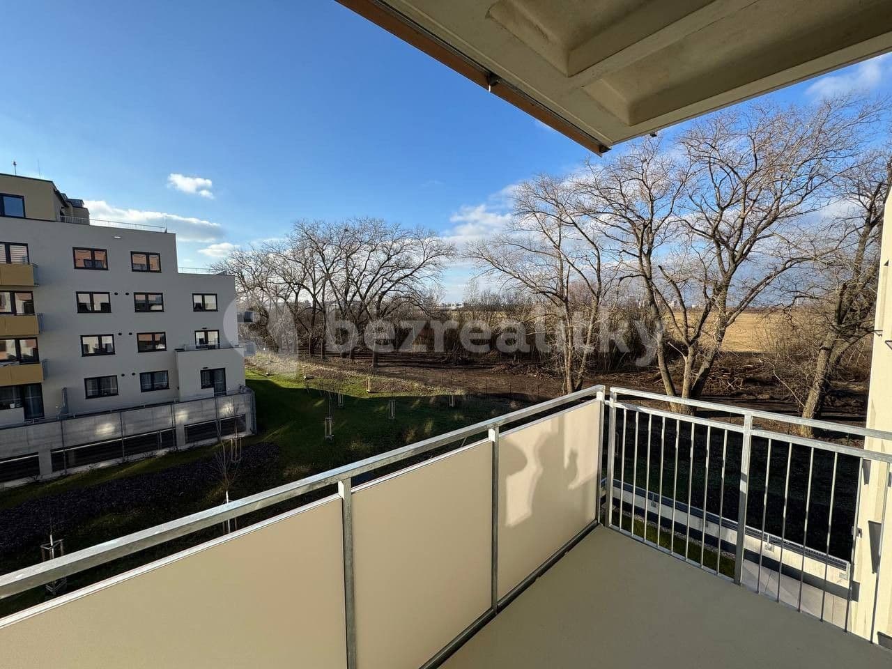 Pronájem bytu 2+kk 52 m², Sedlářova, Praha, Praha Pronájem bytu 2+kk 52 m², Sedlářova, Praha, Praha