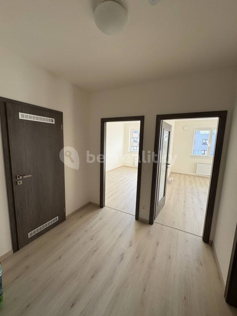 Pronájem bytu 2+kk 52 m², Sedlářova, Praha, Praha Pronájem bytu 2+kk 52 m², Sedlářova, Praha, Praha