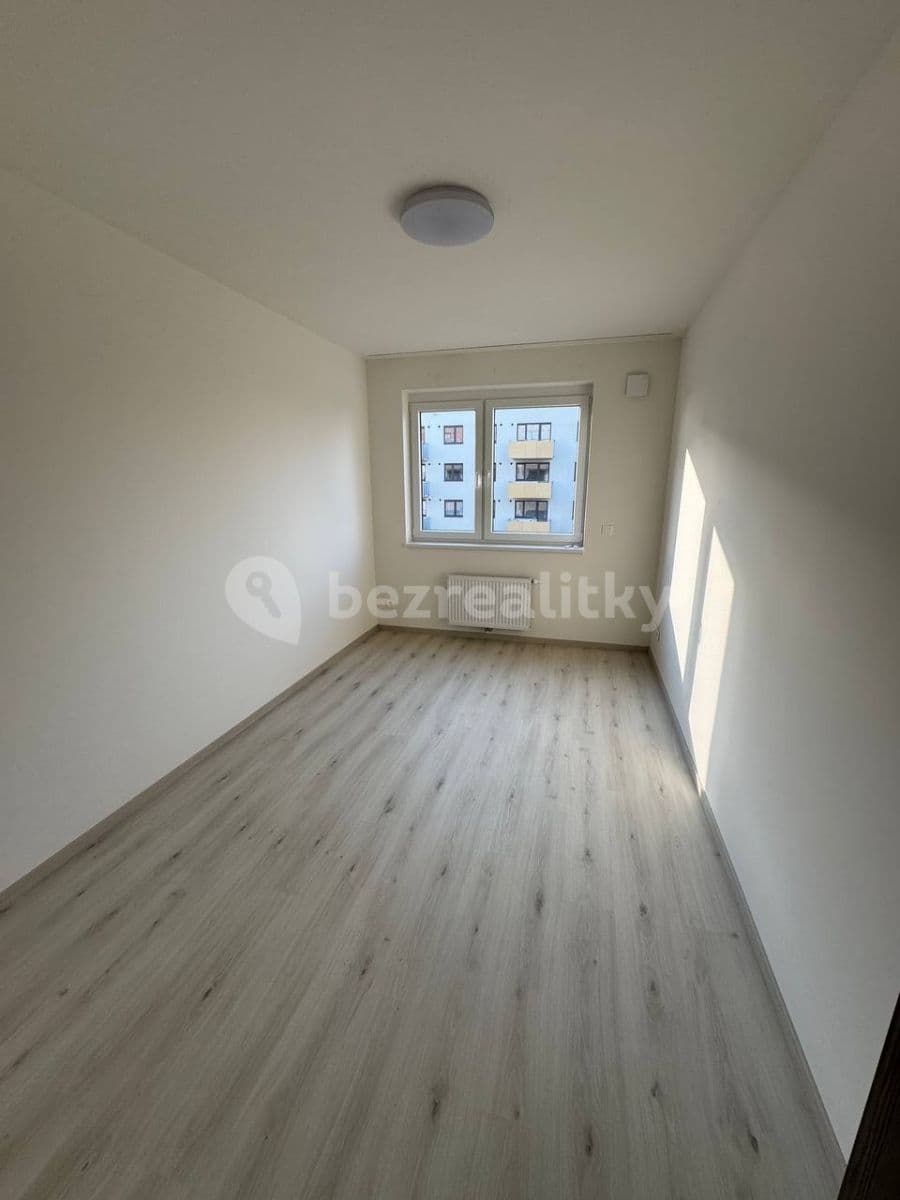 Pronájem bytu 2+kk 52 m², Sedlářova, Praha, Praha Pronájem bytu 2+kk 52 m², Sedlářova, Praha, Praha