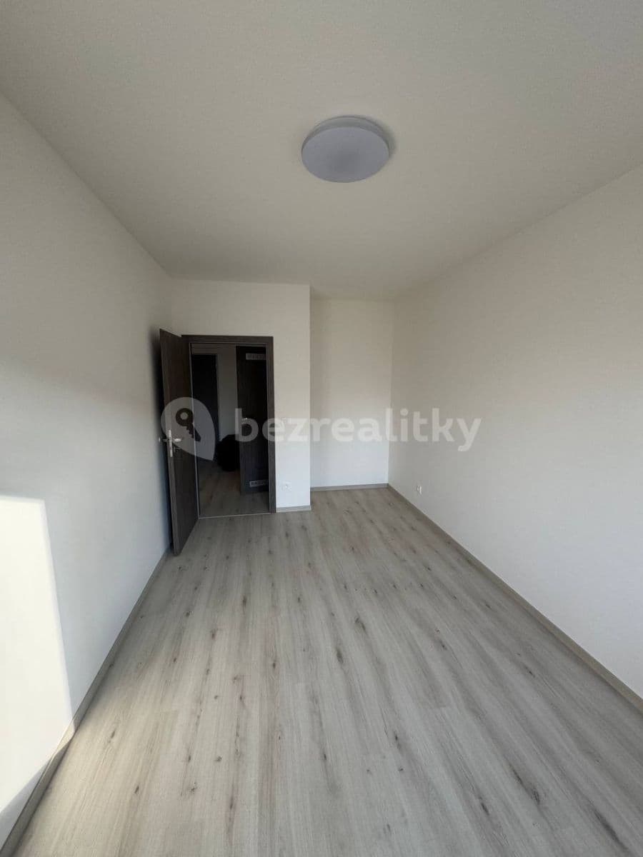 Pronájem bytu 2+kk 52 m², Sedlářova, Praha, Praha Pronájem bytu 2+kk 52 m², Sedlářova, Praha, Praha