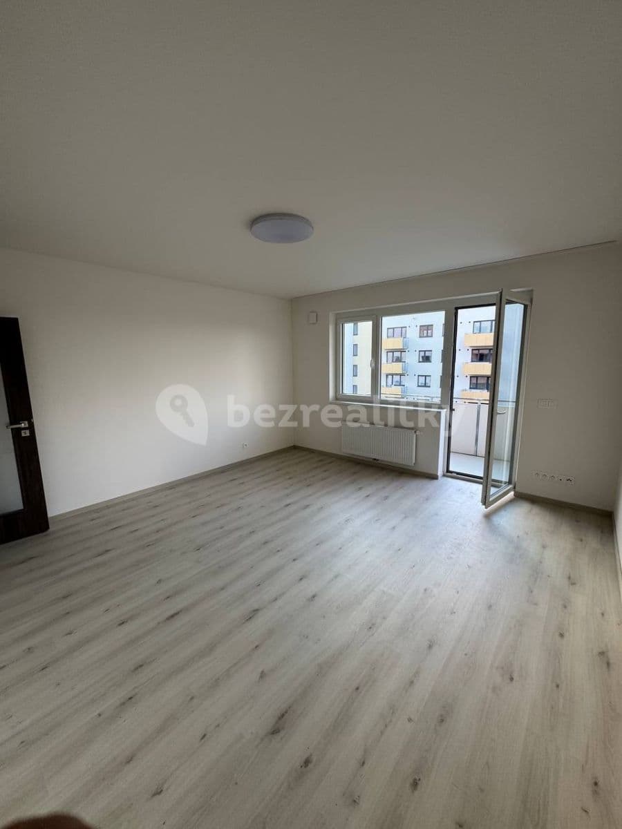 Pronájem bytu 2+kk 52 m², Sedlářova, Praha, Praha Pronájem bytu 2+kk 52 m², Sedlářova, Praha, Praha