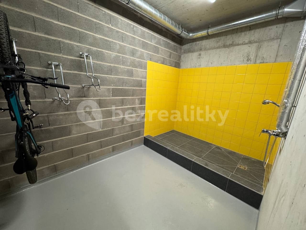 Pronájem bytu 2+kk 52 m², Sedlářova, Praha, Praha Pronájem bytu 2+kk 52 m², Sedlářova, Praha, Praha