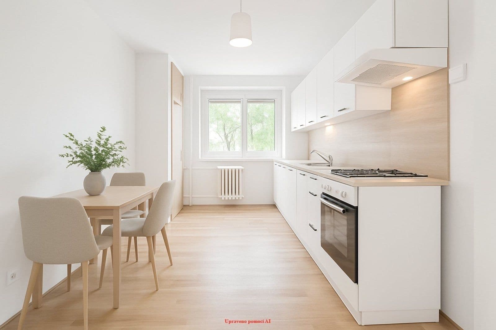 Pronájem bytu 2+1 47 m², Osadní, Havířov, Moravskoslezský kraj Pronájem bytu 2+1 47 m², Osadní, Havířov, Moravskoslezský kraj